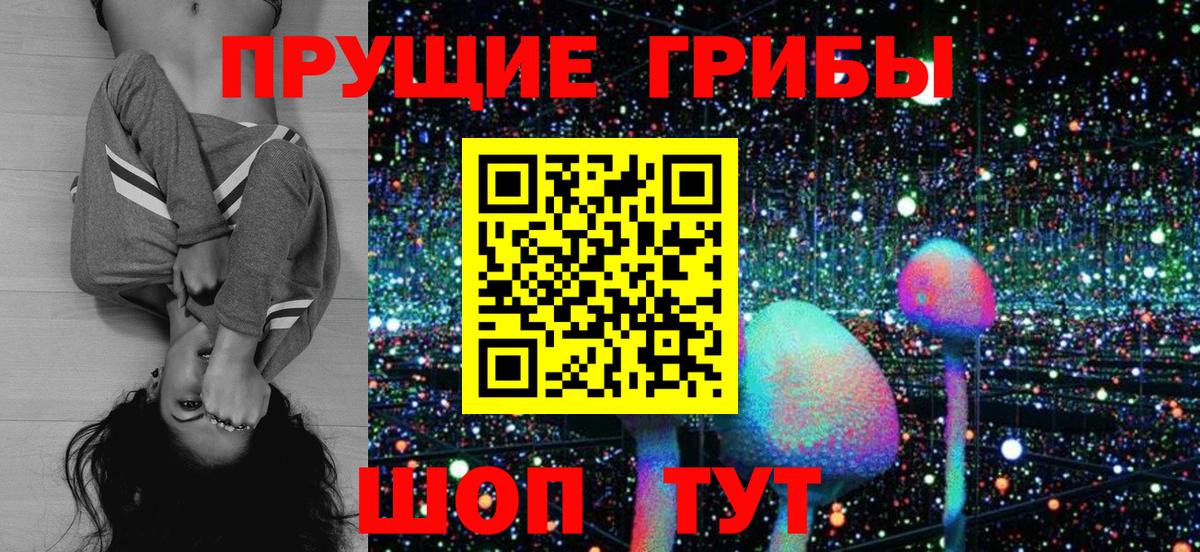 Семёнов  Псилоцибиновые грибы мицелий  купить наркотик  Вход с VPN  Галлюциногенные грибы мицелий 